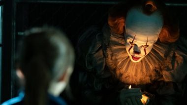 IT Chapter 2 Review: Did Andy Muschietti's Horror Film Manage to Impress Critics? Here's What They Say