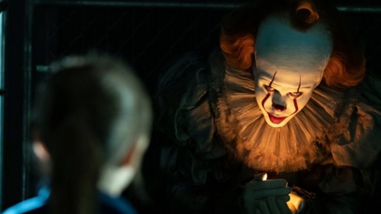 IT Chapter 2 Review: Did Andy Muschietti's Horror Film Manage to Impress Critics? Here's What They Say