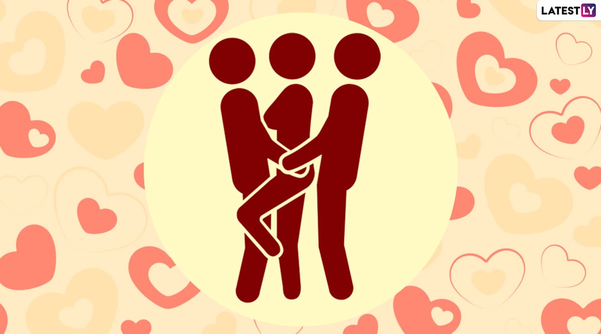 lifestyle-news-threesome-sex-positions-latestly