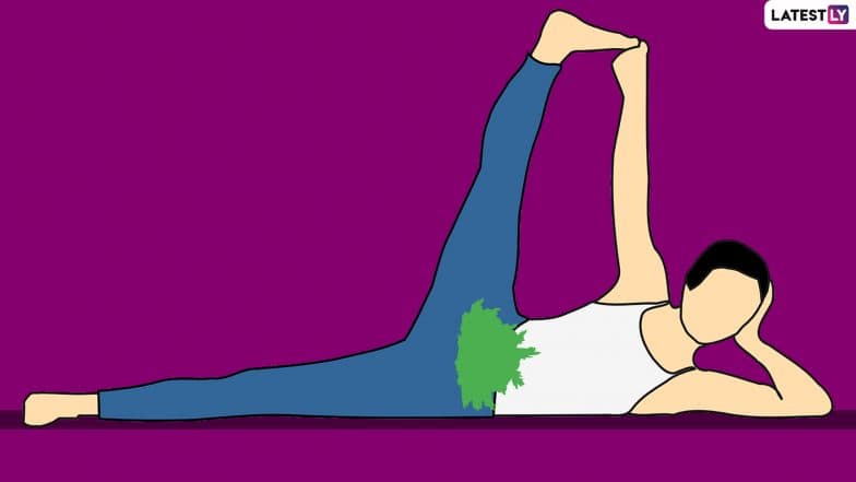 Pubic Hair Grooming Tips for Men to Follow Before Having Sex