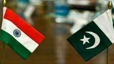 Pakistan Summons Indian Deputy High Commissioner Gaurav Ahluwalia Over Ceasefire Violations