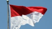 Indonesia Officially in Recession as GDP Fall Amid COVID-19 Pandemic