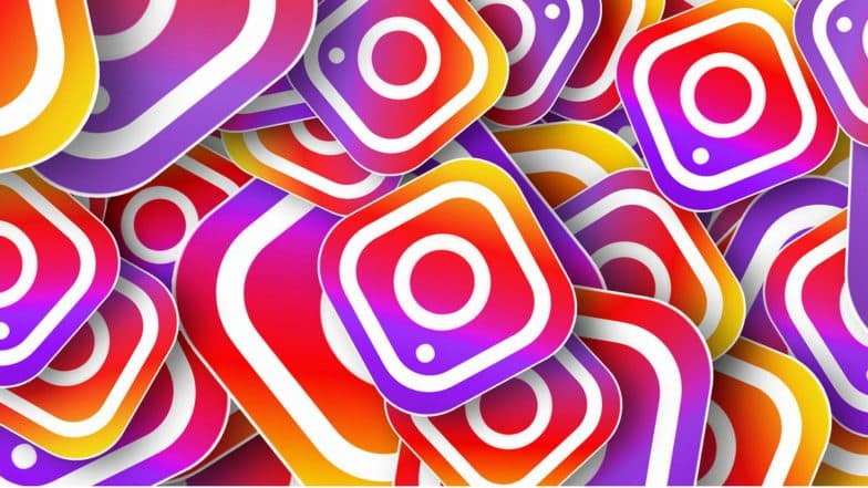 India’s First Instagram Fashion Week Is Here! Nikhil Thampi, Siddharth Tytler & Other Designers to Present at India Runway Week 2019 India’s First Instagram Fashion Week Is Here! Nikhil Thampi, Siddharth Tytler & Other Designers to Present at India Runway Week 2019