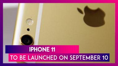 iPhone 11 Release Date, Models & Expectations: Here Are 7 Possible Features For The New Apple Phone