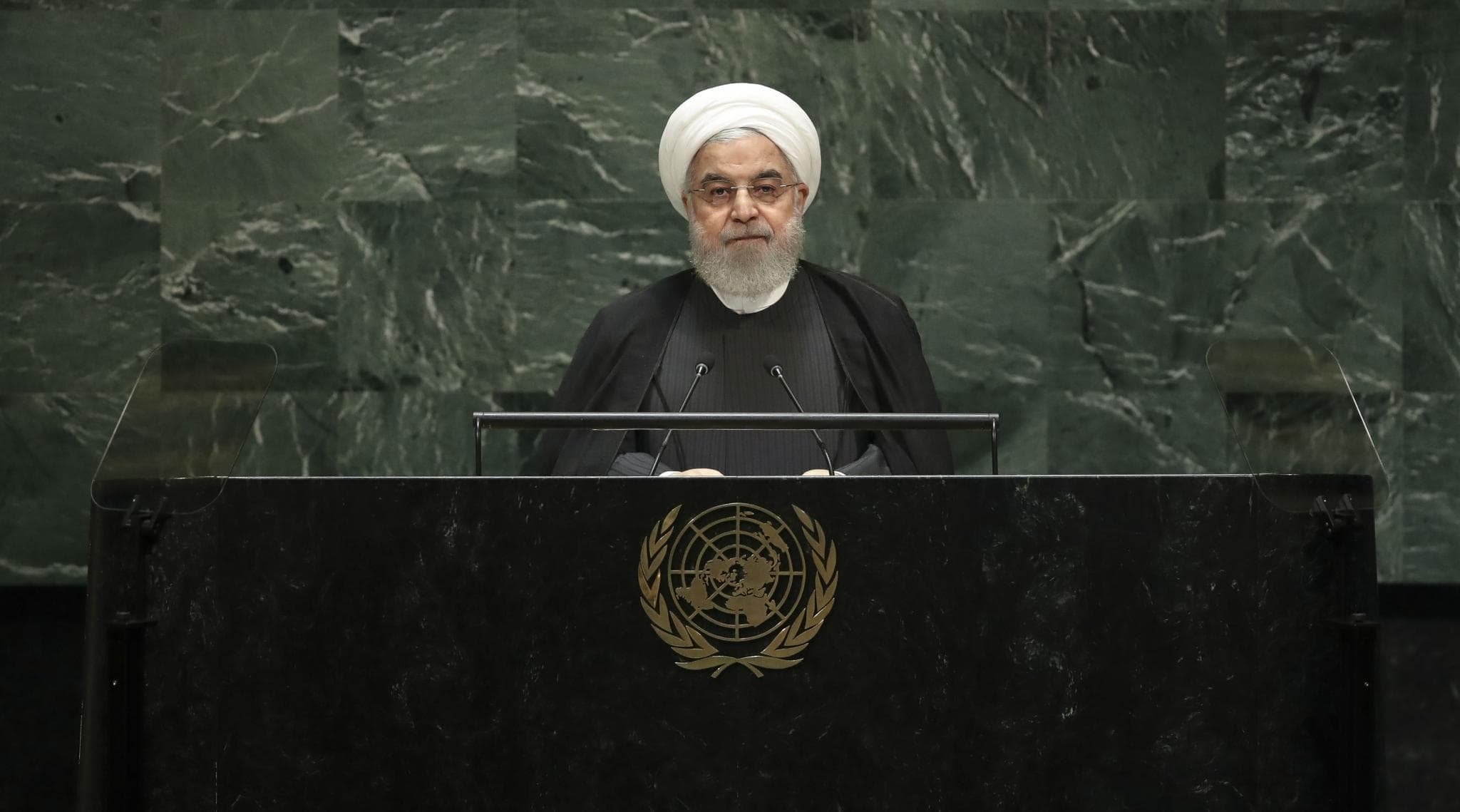Iran Resumes Uranium Enrichment at Fordow Nuclear Plant Iran Resumes Uranium Enrichment at Fordow Nuclear Plant
