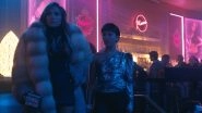 Hustlers: Jennifer Lopez Starrer is an Epic Mix of a Crime Drama and a Stripper Movie Says Director Lorene Scafaria