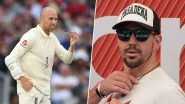 Jack Leach Is Becoming a Laughing Stock After Failing Regularly, Says Kevin Pietersen