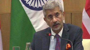 Pakistan Strongly Condemns India’s Statement on Taking Back PoK