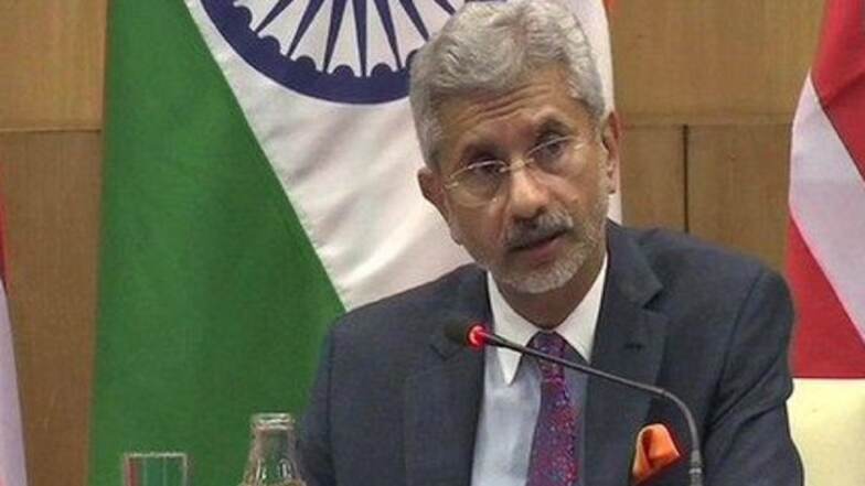 Pakistan Strongly Condemns IndiaтАЩs Statement on Taking Back PoK Pakistan Strongly Condemns IndiaтАЩs Statement on Taking Back PoK