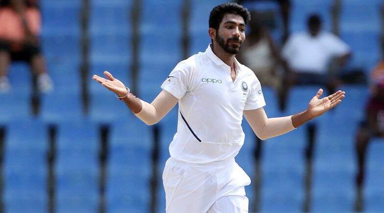  Indian Pacer Set to Miss Bangladesh Test Too, Likely to Come Back in T20Is