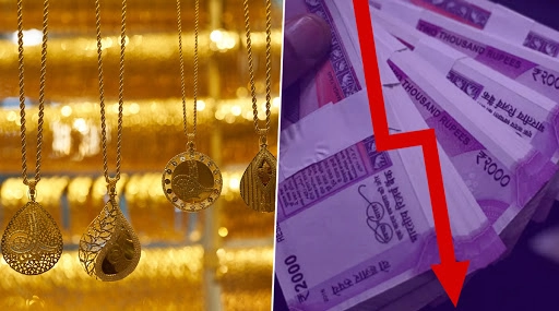 Economic Crisis Grips Handmade Jewellery Sector, Over 50,000 Bengali Karigars Forced to Return Home Due to Lack of Work