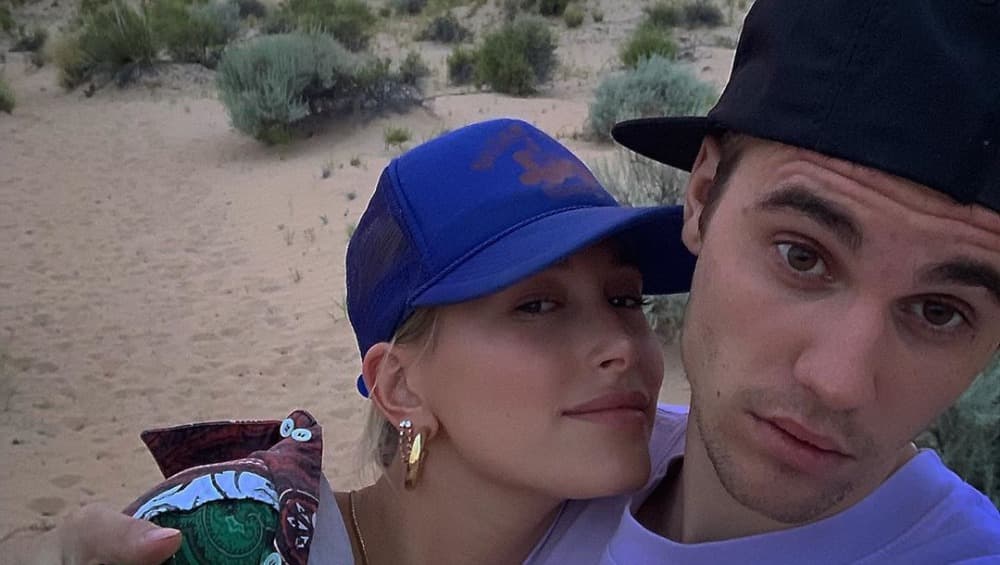 Justin Bieber Drops Hint at Having 'Babies' with Wife Hailey Baldwin Justin Bieber Drops Hint at Having 'Babies' with Wife Hailey Baldwin