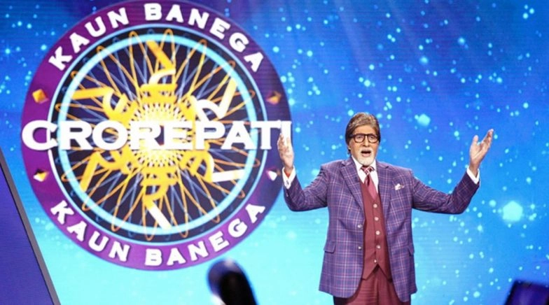 KBC 11 Gandhi Jayanti Special Episode: Here is What Amitabh Bachchan Said
