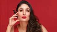 Kareena Kapoor Reveals What She Would Do If She Gets Stuck in a Lift with Ranbir Kapoor&rsquo;s Exes and Alia Bhatt