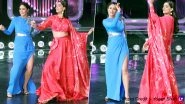 Did Kareena Kapoor Khan Announce About Veere Di Wedding 2 on the Sets of Dance India Dance 7?