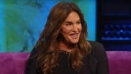 Caitlyn Jenner Birthday: Powerful Quotes by the Former Athlete and Reality TV Star on Self-Esteem, Sexuality and Gender Identity