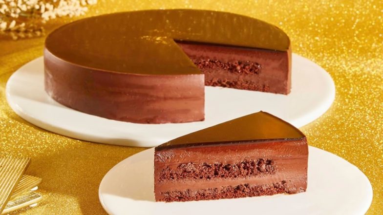 Delivery Man Accused of Stealing 1000-Plus Luxury Cakes and Pastries Worth $90,000 From New York Bakery Lady M Confections