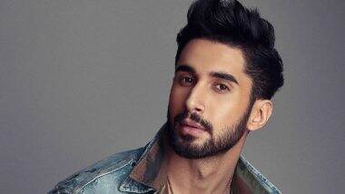 Dostana 2: All You Need To Know About Lakshya, Who Will Be Seen With Janhvi Kapoor And Kartik Aaryan