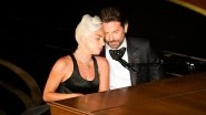 BOOM! Bradley Cooper Is Allegedly the Reason Behind Lady Gaga&rsquo;s Broken Heart