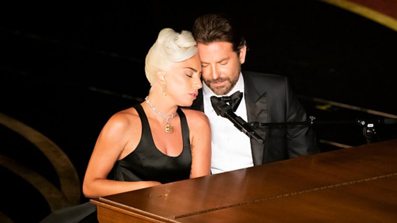 BOOM! Bradley Cooper Is Allegedly the Reason Behind Lady Gaga’s Broken Heart