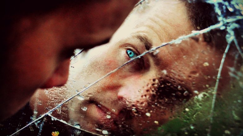 Men Die Sooner Than Women! Here's What Reduces Their Life Expectancy