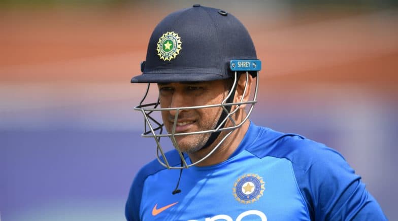 Is MS Dhoni at Fault for Not Being Clear About Retirement Plans Ahead of ICC T20 World Cup 2020?