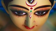 Durga Puja 2019 Special: 9 Things You Will Understand If You Are Obsessed With Pujo