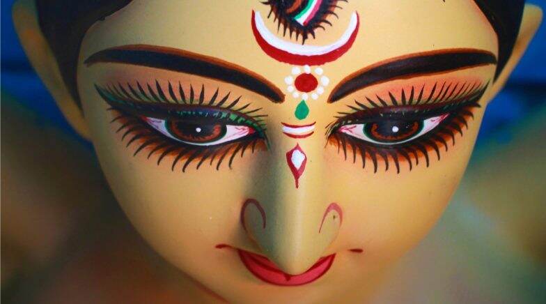 These Pujo Must-Dos Will Give Every Bengali All the Feels