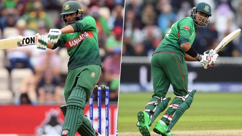 Batting Coach Neil McKenzie Urges Media and Fans to Show Patience Towards Bangladesh Batsmen