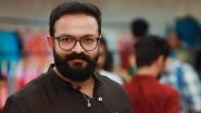 Malayalam Actor Jayasurya Collapses on the Sets of Thrissur Pooram