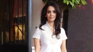 Mallika Sherawat Reveals Her Relationship Status And Talks About Embracing Motherhood