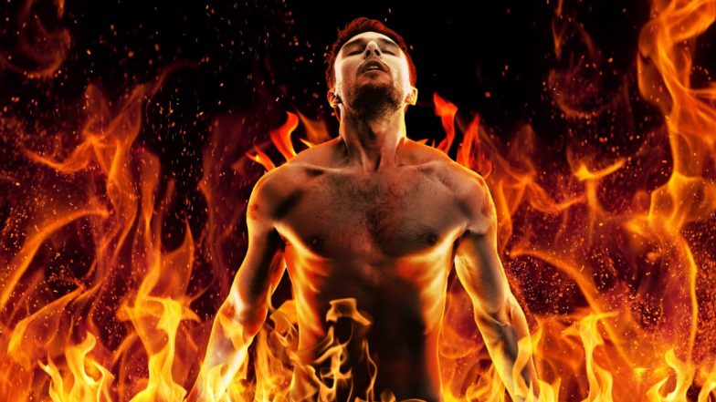 How to Increase Metabolism: Burn Fat All Day By Doing These Simple Things With Your Diet