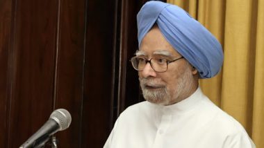 Manmohan Singh Birthday: India’s One of The Most Educated Politician Turns 87! Some Interesting Facts About Former PM