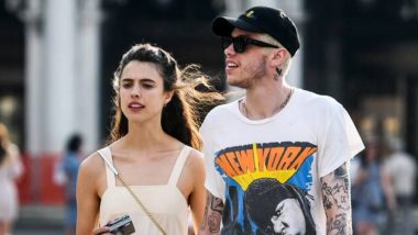 Andie MacDowell Calls Her Daughter Margaret Qualley's Relationship With Pete Davidson 'Beautiful'!