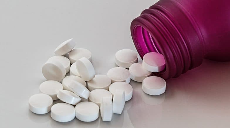 COVID-19 Led to Increase in Antibiotic Misuse in India, Says Study