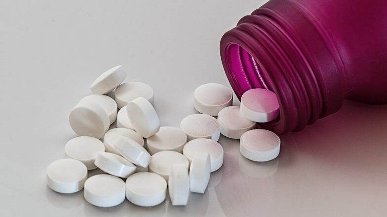 Drug for Alzheimer's May Also Treat Chagas Disease Drug for Alzheimer's May Also Treat Chagas Disease