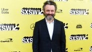 Michael Sheen Becomes Dad Again, Welcomes a Baby Girl As the First Child from Girlfriend Anna Lundberg