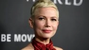 Michelle Williams Birthday Special: From My Week With Marilyn to Blue Valentine, 5 Best Performances of the Actress That are Sure to Leave You Emotional