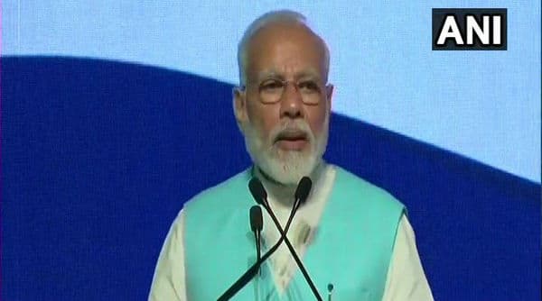 Here's What PM Narendra Modi Suggested After Coming Across a Unique Camera Solution! Here's What PM Narendra Modi Suggested After Coming Across a Unique Camera Solution!