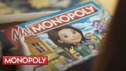 Ms Monopoly: Upgraded Version of America&rsquo;s Favourite Board Game Has Women Making More Money Than Men