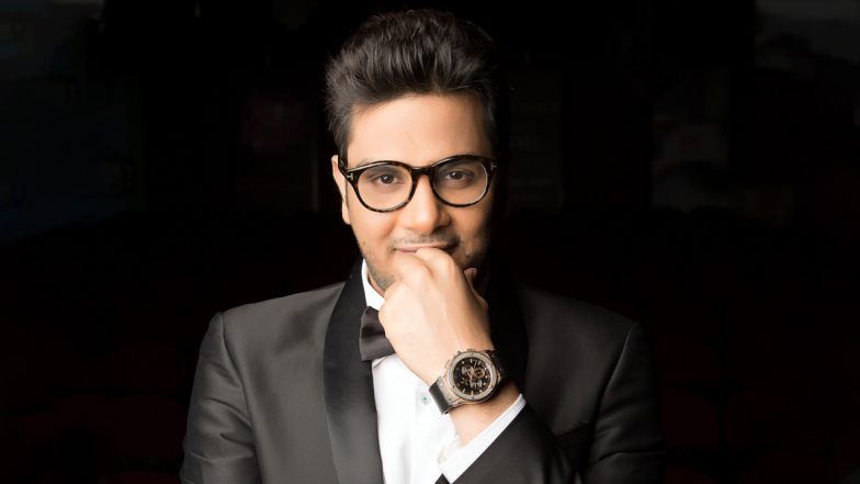 Casting Director Mukesh Chhabra to Launch the Third Edition of His Acting Workshop ‘Khidkiyaan’