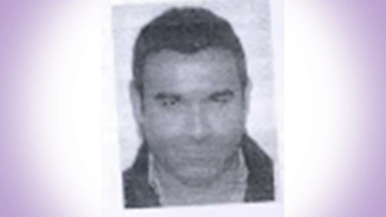 Interpol Issues Red Corner Notice Against Nehal Deepak Modi, Brother of PNB Fraud Accused Nirav Modi Interpol Issues Red Corner Notice Against Nehal Deepak Modi, Brother of PNB Fraud Accused Nirav Modi