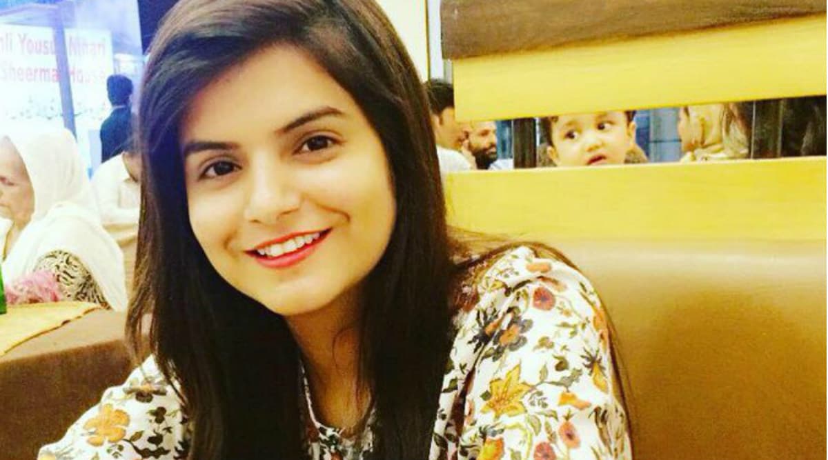 Pakistan Hindu Girl Found Dead in Dental College Hostel Room, Died Due to Asphyxiation, Says Report Pakistan Hindu Girl Found Dead in Dental College Hostel Room, Died Due to Asphyxiation, Says Report