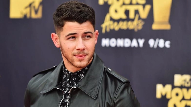 When Nick Jonas Was Just a Day Away from Falling into Coma