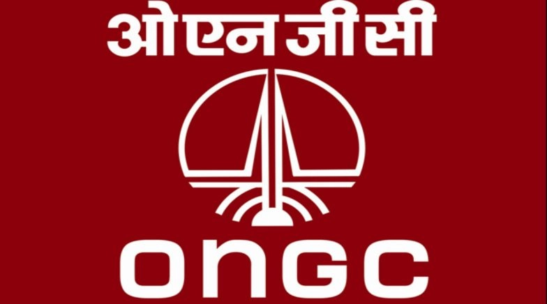 ONGC's SOS to Govt: Cut Cess, Royalty, Free Gas Price to Help Co Survive