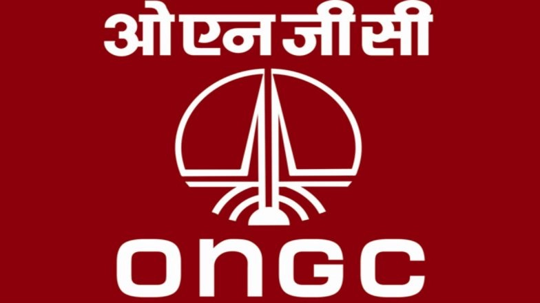 ONGC Recruitment 2020 Notification Released Online at ongcindia.com for 4182 Apprentice Posts: Check Eligibility and Important Dates