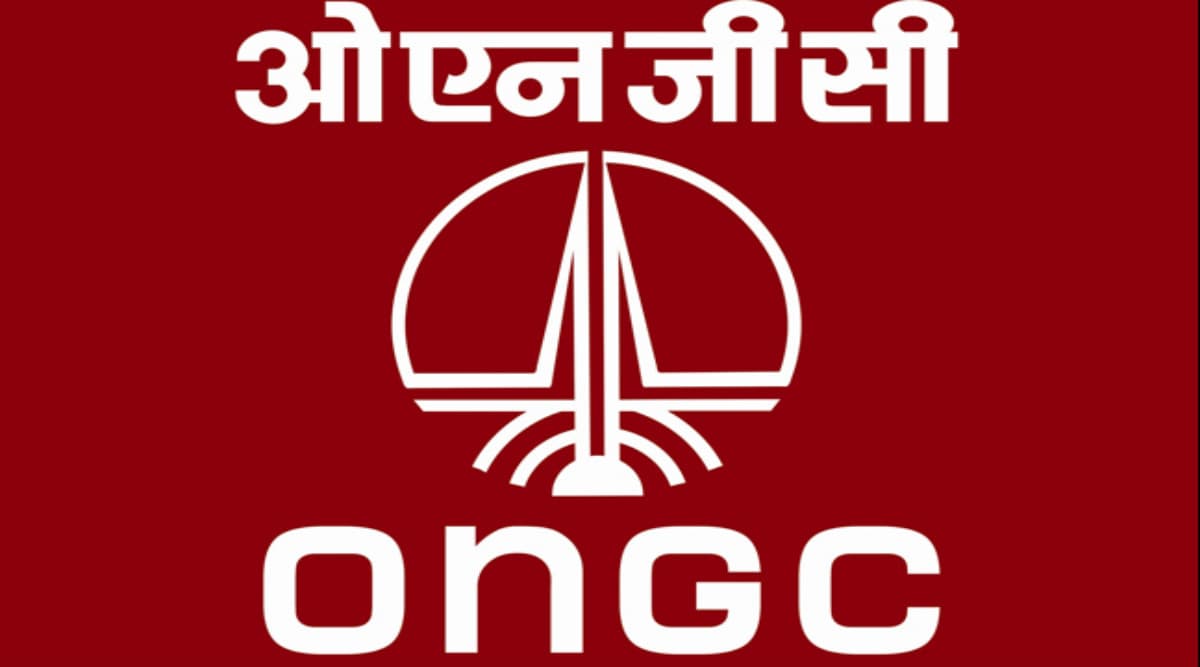 ONGC Recruitment 2020 Notification Released Online at ongcindia.com for 4182 Apprentice Posts: Check Eligibility and Important Dates