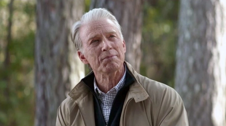 Marvel Reveals Captain America’s Age in Avengers Endgame