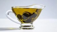 Are You Buying Fake Extra Virgin Olive Oil? Here's How to Know Whether the Oil Is Pure