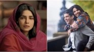 The Sky Is Pink Trailer: Twitterati Can't Stop Raving About 'Queen' Priyanka Chopra, Laud the Film as the Bollywood Drama They Were Waiting For!